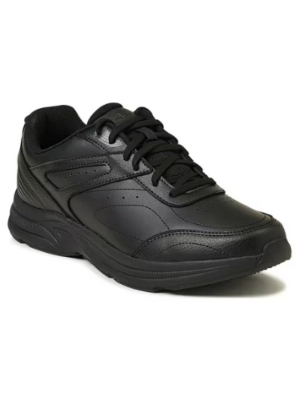 Athletic Works Men's Omar Walking Shoe